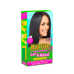 ALISANTE-HAIR-LIFE-160G-LISO-NATURAL