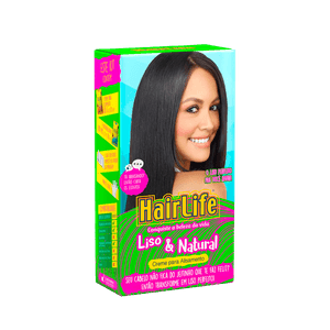ALISANTE-HAIR-LIFE-160G-LISO-NATURAL
