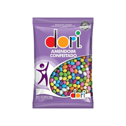 AMENDOIM-DORI-500G-COLORIDO-COLORIDO