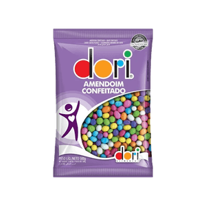 AMENDOIM-DORI-500G-COLORIDO-COLORIDO
