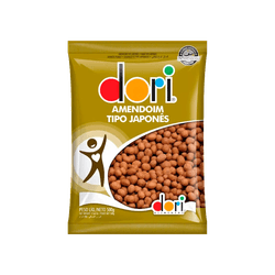 AMENDOIM-DORI-SALGADO-PCT-500G-JAPONES