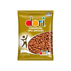 AMENDOIM-DORI-SALGADO-PCT-500G-JAPONES
