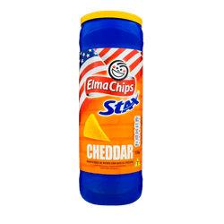 BATATA-ELMA-CHIPS-STAX-156G-CHEDDAR