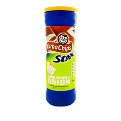 BATATA-ELMA-CHIPS-STAX-156G-SALSA-ONION