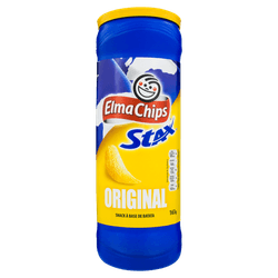 BATATA-ELMA-CHIPS-STAX-163G-ORIGINAL-