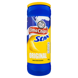 BATATA-ELMA-CHIPS-STAX-163G-ORIGINAL-