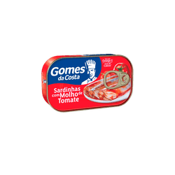 SARDINHA-GOMES-DA-COSTA-125G-MOLHO-TOMATE
