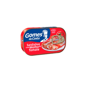 SARDINHA-GOMES-DA-COSTA-125G-MOLHO-TOMATE