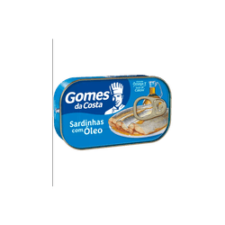SARDINHA-GOMES-DA-COSTA-125G-OLEO