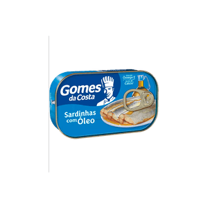 SARDINHA-GOMES-DA-COSTA-125G-OLEO