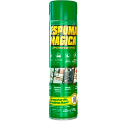 ESPUMA-MAGICA-PROAUTO-400ML-