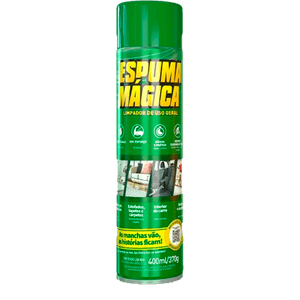 ESPUMA-MAGICA-PROAUTO-400ML-