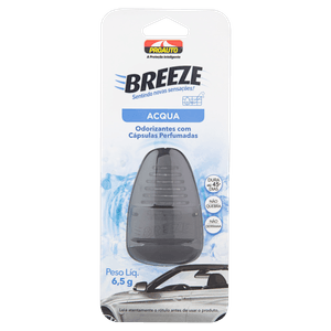ODORIZANTE-PARA-CARRO-PROAUTO-65G-ACQUA-
