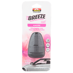 ODORIZANTE-PARA-CARRO-PROAUTO-65G-AMORE