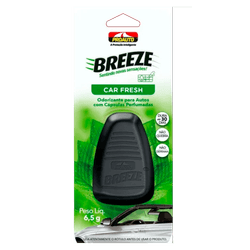 ODORIZANTE-PARA-CARRO-PROAUTO-65G-CAR-FRESH