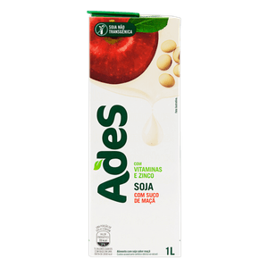 BEBIDA-DE-SOJA-ADES-TP-1L-MACA-