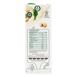 BEBIDA-DE-SOJA-ADES-TP-1L-MACA----verso