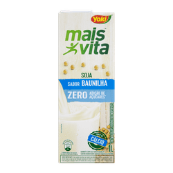 BEBIDA-SOJA-YOKI-MAIS-VITA-TP-1L-LIGHT-ORIGINAL