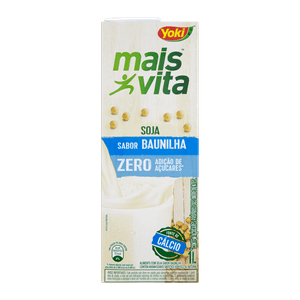 BEBIDA-SOJA-YOKI-MAIS-VITA-TP-1L-LIGHT-ORIGINAL