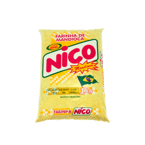 FARINHA-DE-MANDIOCA-NICO-TP-1-1KG-AMARELA