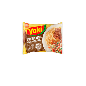 FAROFA-PRONTA-YOKI-500G-MANDIOCA