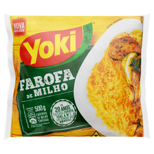 FAROFA-PRONTA-YOKI-500G-MILHO
