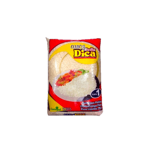 ARROZ-BELLA-DICA-TP-1-2KG