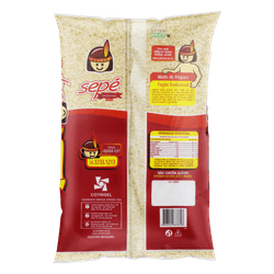 ARROZ-SEPE-TP-2-2KG-TRADICIONAL-ARROZ-SEPE-TP-2-2KG-TRADICIONAL--VEERSO