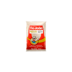 ARROZ-TIO-JOAO-TP-1-1KG