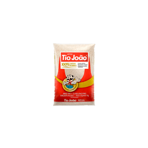 ARROZ-TIO-JOAO-TP-1-1KG