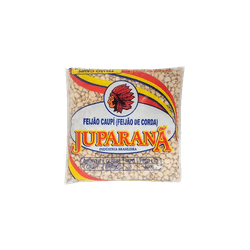 FEIJAO-DE-CORDA-JUPARANA-500G