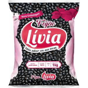 FEIJAO-LIVIA-TP-1-1KG-PRETO