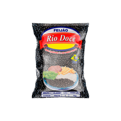 FEIJAO-RIO-DOCE-TP-1-1KG-PRETO
