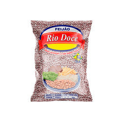 FEIJAO-RIO-DOCE-TP-1-2KG-CARIOCA