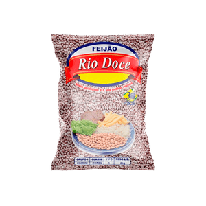 FEIJAO-RIO-DOCE-TP-1-2KG-CARIOCA