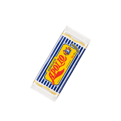 MASSA-VILLONI-APOLLO-1KG-ESPAGUETE
