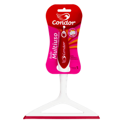 RODO-CONDOR-MULTI-USO-REF.1122-