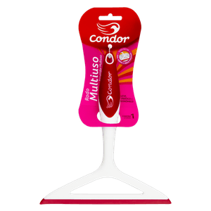 RODO-CONDOR-MULTI-USO-REF.1122-