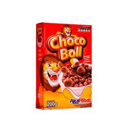 CEREAL-MATINAL-ALCAFOODS-200G-CHOCO-BOLL