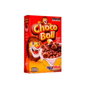 CEREAL-MATINAL-ALCAFOODS-200G-CHOCO-BOLL