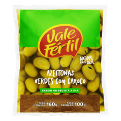 AZEITONA-VERDE-VALE-FERTIL-SACHE-100G-COM-CAROCO