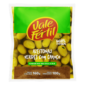 AZEITONA-VERDE-VALE-FERTIL-SACHE-100G-COM-CAROCO
