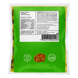 AZEITONA-VERDE-VALE-FERTIL-SACHE-100G-COM-CAROCO---POSTERIOR-