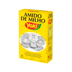 AMIDO-DE-MILHO-YOKI-500G