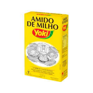 AMIDO-DE-MILHO-YOKI-500G