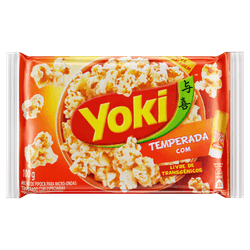 MILHO-PARA-PIPOCA-MICROONDA-YOKI-100G-TOQUE-DO-CHEF