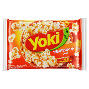 MILHO-PARA-PIPOCA-MICROONDA-YOKI-100G-TOQUE-DO-CHEF