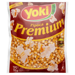 MILHO-PARA-PIPOCA-YOKI-500G-PREMIUM-