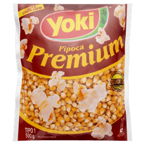 MILHO-PARA-PIPOCA-YOKI-500G-PREMIUM-