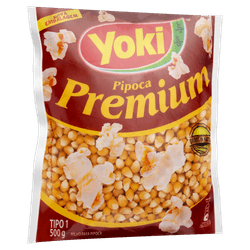 MILHO-PARA-PIPOCA-YOKI-500G-PREMIUM---angular-esquerda